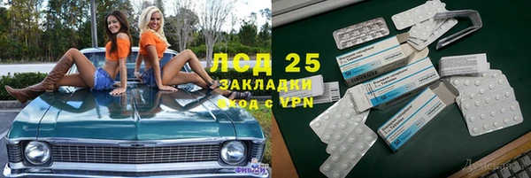 дживик Алзамай